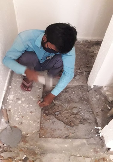 29-31-MAY-2020 6